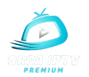 Orca IPTV