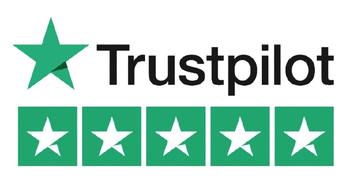 Trustpilot Trustpilot