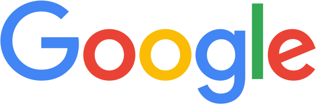 Google Google