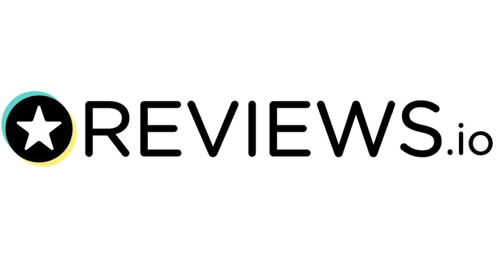 Revwies.io Revwies.io