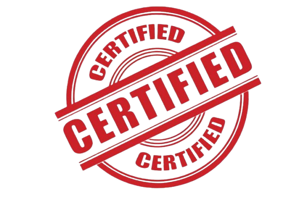 Meilleur IPTV Meilleur IPTV